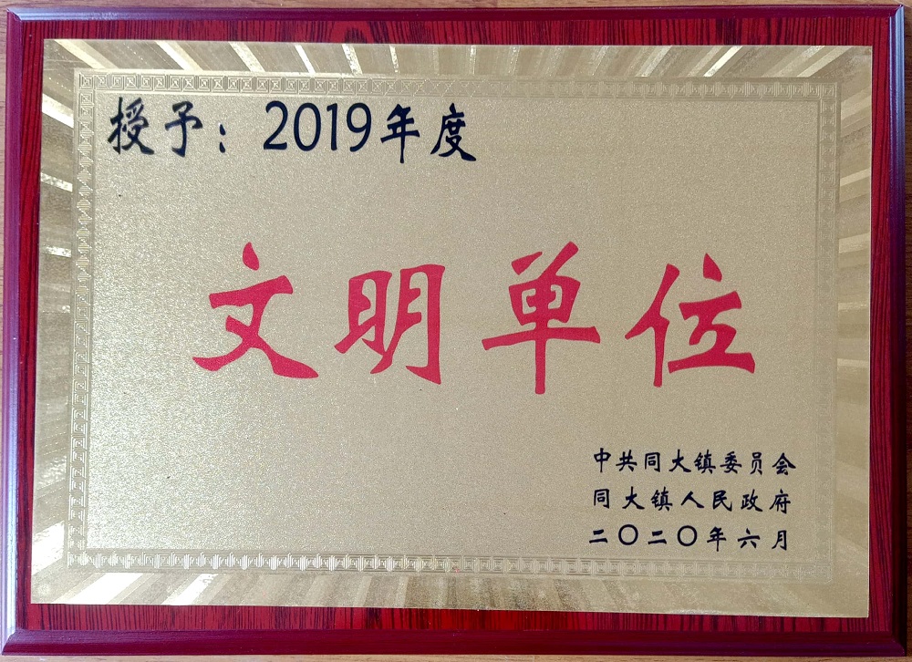 2019���ͬ��悼{��������λ