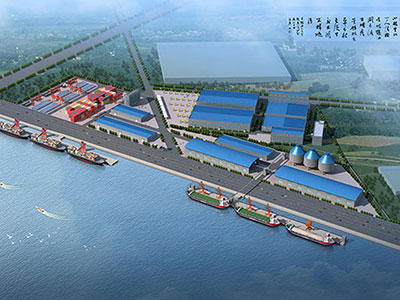 ��һ·��һ·�����m�Ⱦ������(n��i)ˮ���ИI(y��)�a(ch��n)���^ʣ