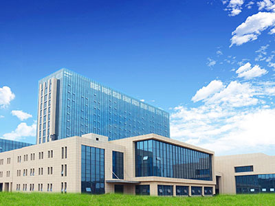 ���Ր۵�ɭ�������������޹�˾�M���a�I�@�Ŀȡ���ش��Mչ