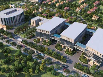 �Ƞ��w�ģ��Ї���������ˮ�೬�^������������