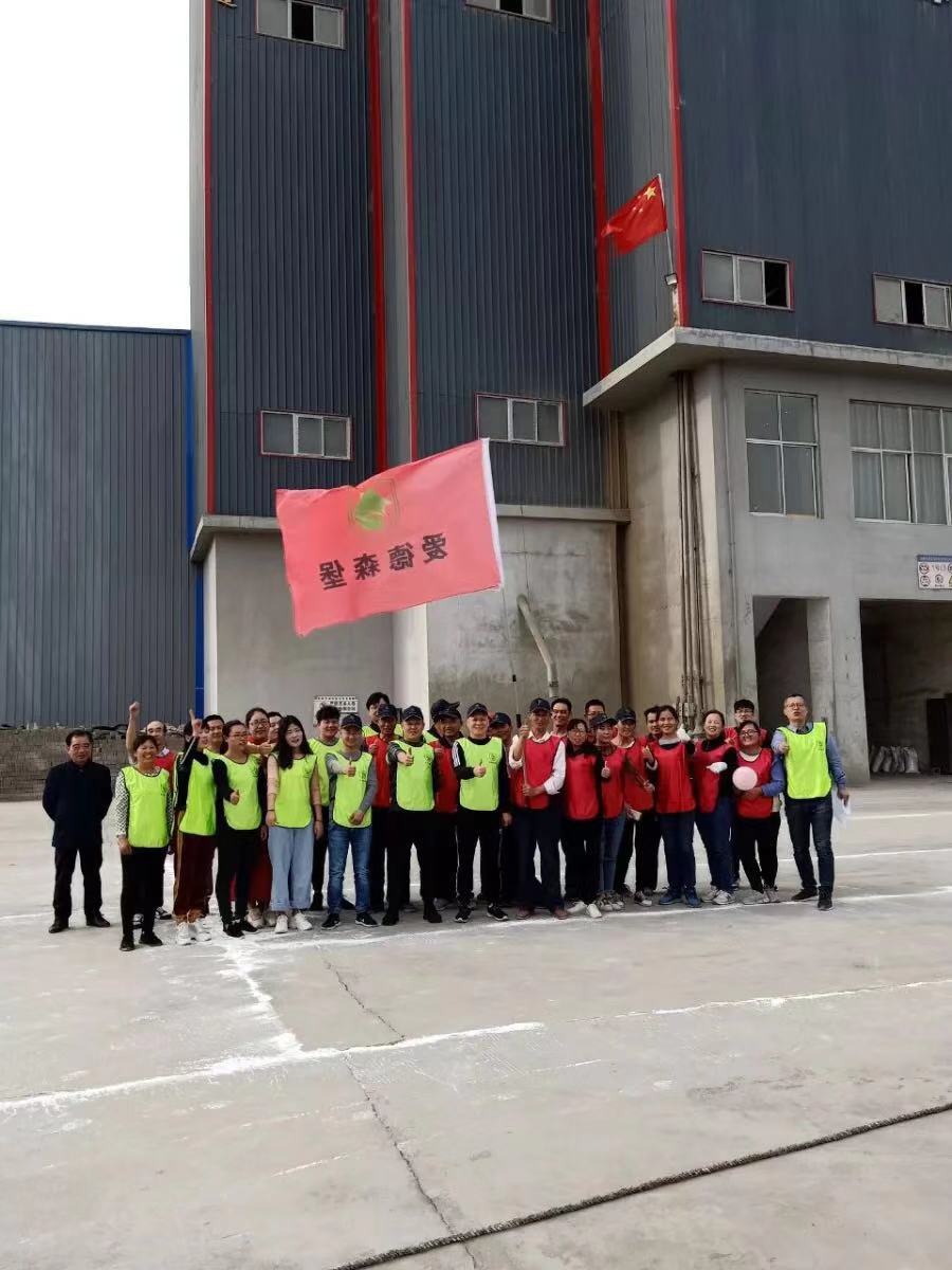  Ȥζ�\�ӕ���ӿ��Y