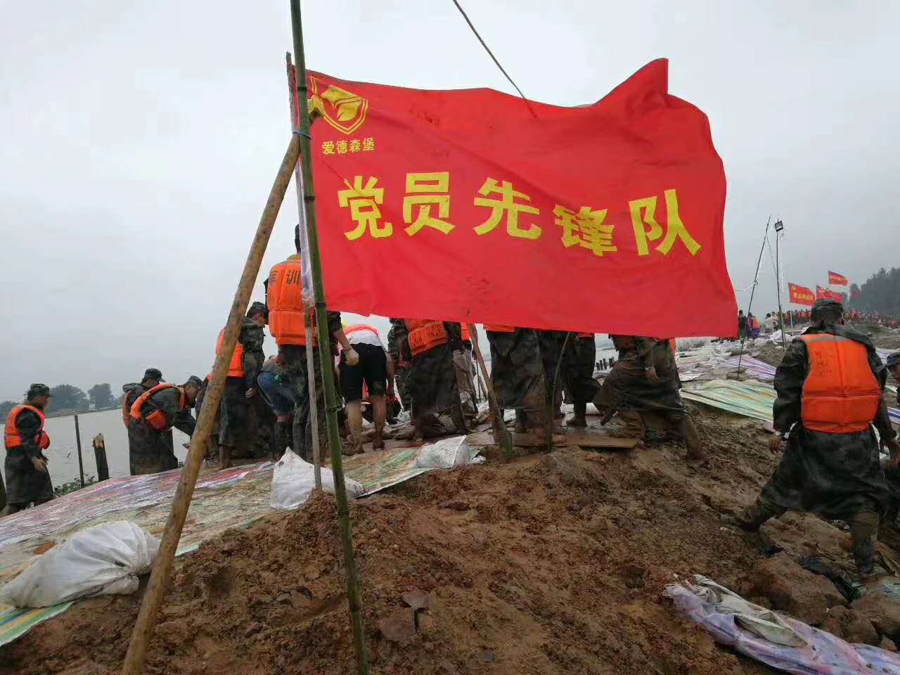 ��Ѵ�������@����