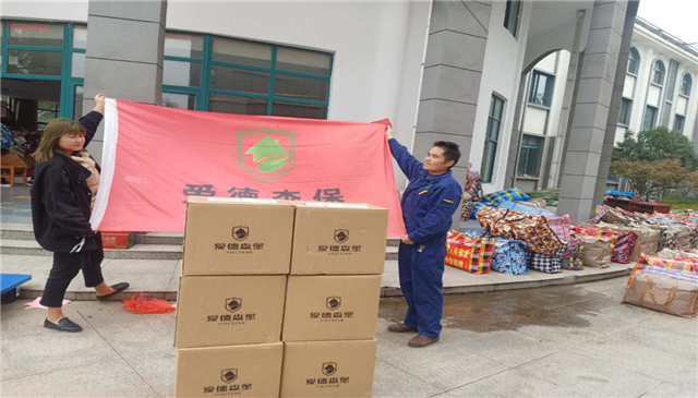 ׌��ѭ�h(hu��n)�����f���