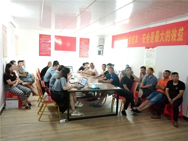 ���Ã�(y��u)��T�� ��P�������� ---------ӛ����/�عɆT�����ô��