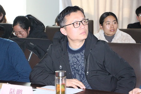 2020����K�����