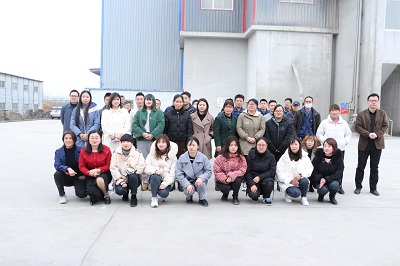 ��(y��u)��T�����ô��