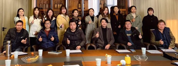 ��һ���T������Ӗ