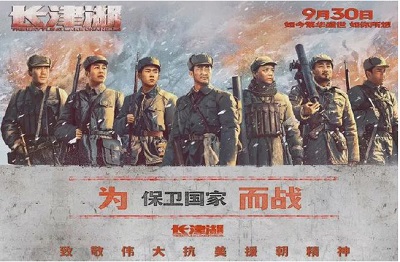 �^�L���  ���t����