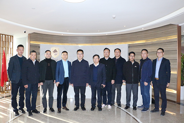 �hί��ί���һ�Ё���˾�M����Մ����