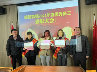 ��(y��u)��T�����ô��