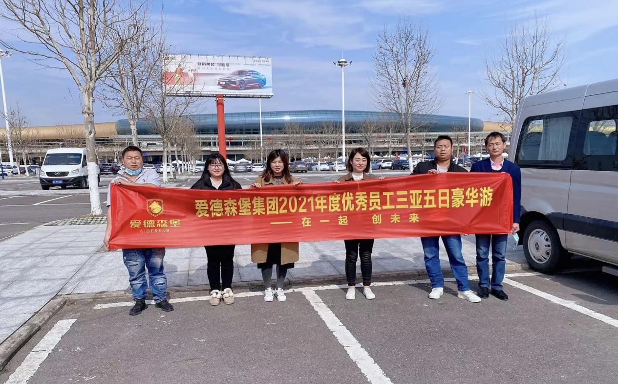 �۵�ɭ�����F�M����(y��u)��T��������������