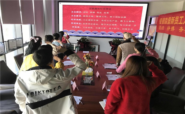 �۵�ɭ���T����Ӗ���