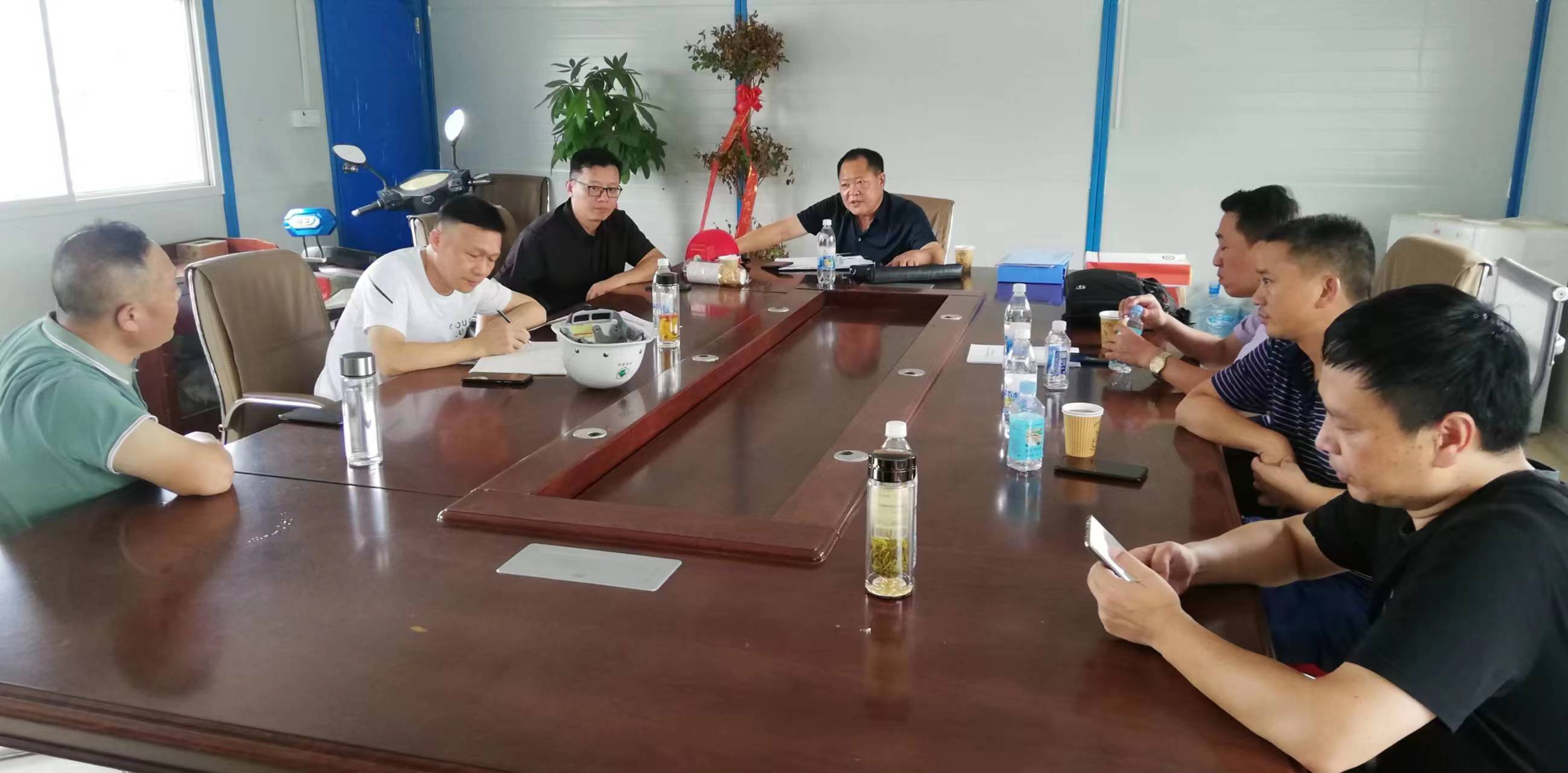 �Y�|�A���@�Ì��Һ��u