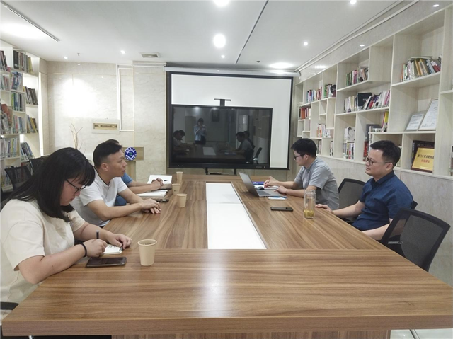 �п�Ժ��ӑ��