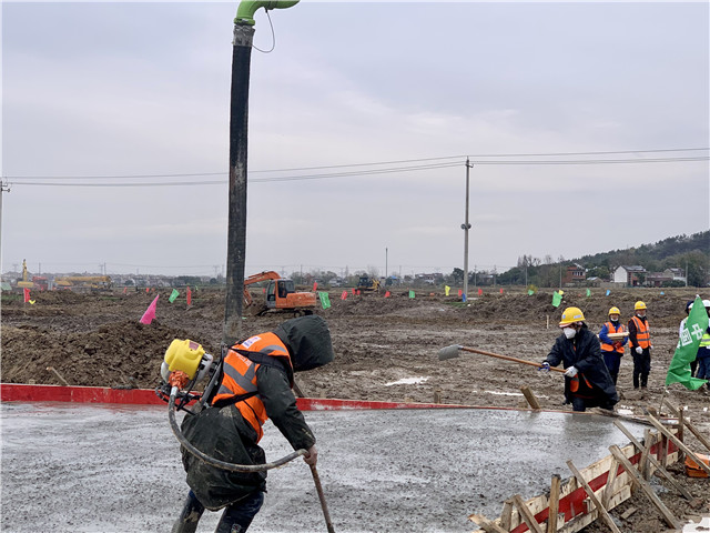 ���O���|���ġ����g���ۡ� ��ӛ�н��н��ľ�����˾�]����œ������ʩ��