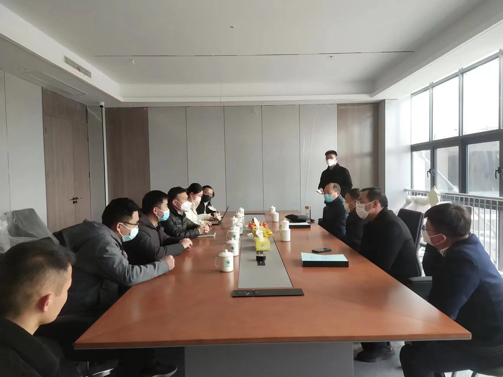 ����ԇ���ء���헌���