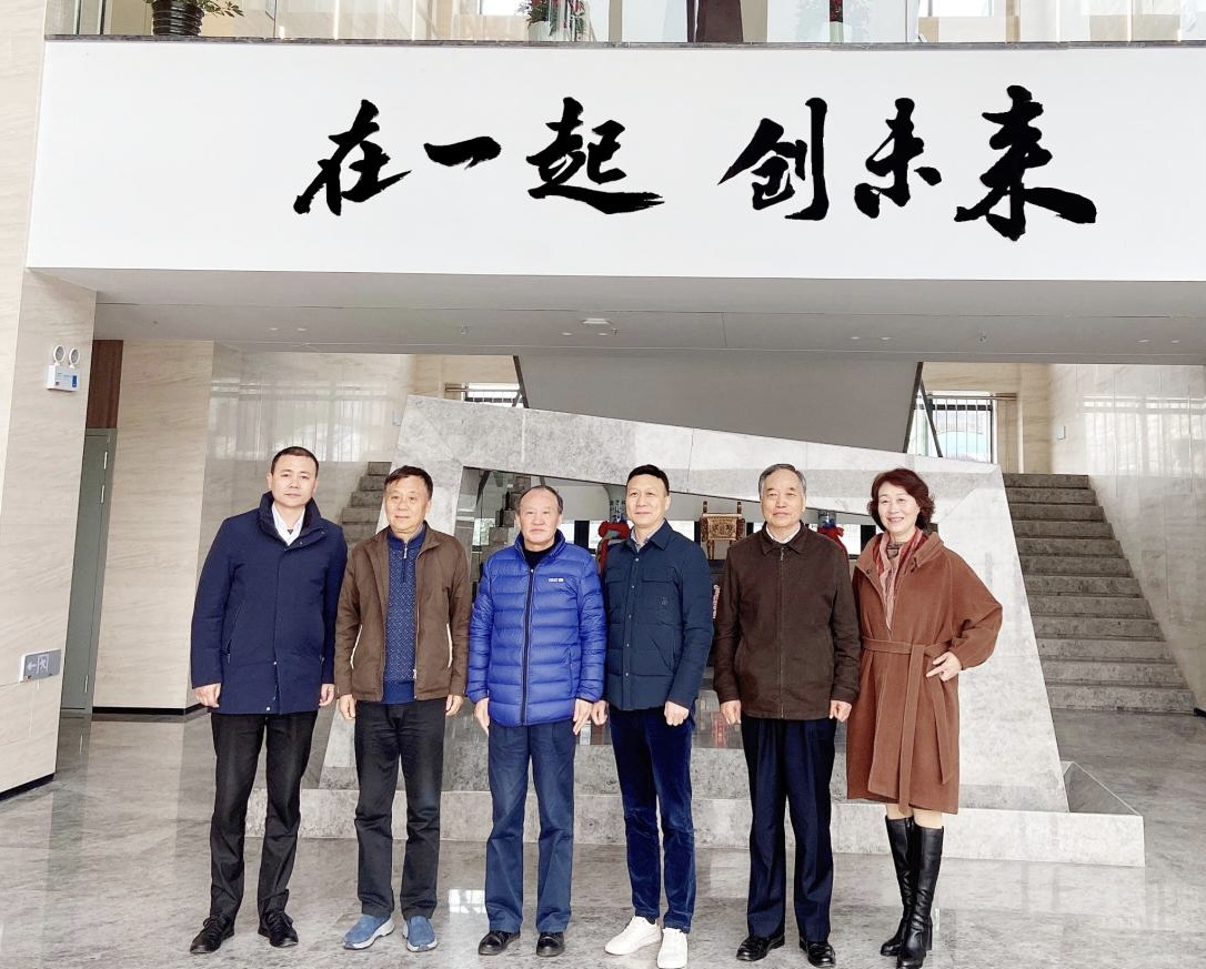 ���չ��I�����ϕ��W�Rָ��