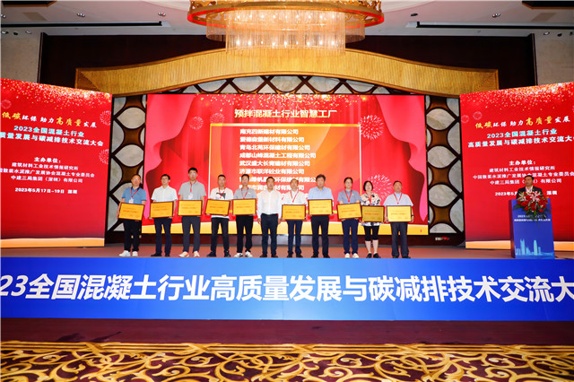 �۵�ɭ��ϲ�@���A��������ИI�ǻ۹��S ���Q̖