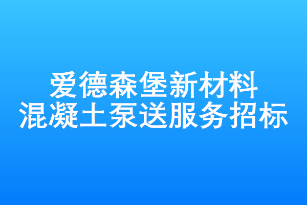 �۵�ɭ���²��ϻ��������ͷ����И�