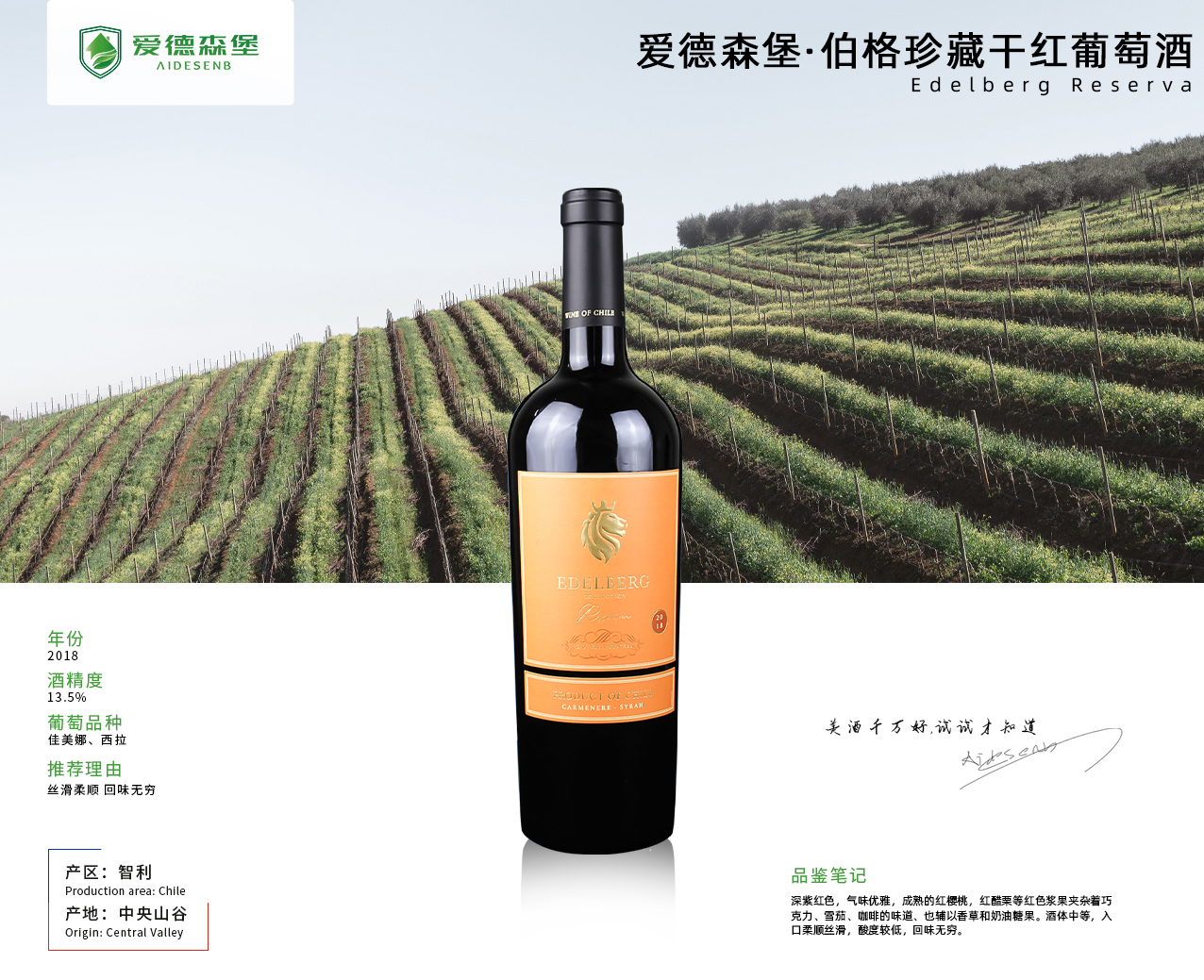 �۵�ɭ����������ظɼt���Ѿ�