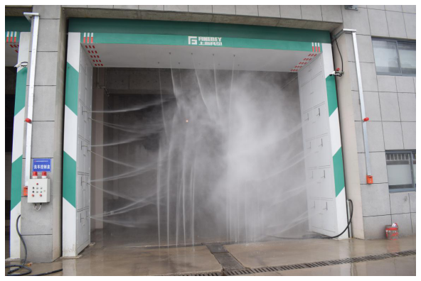  �M��܇�v�_ϴϵ�y