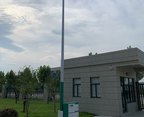  �S�^�����։mϵ�y